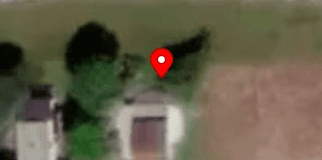 House image located at Fort Plain, NY 13339