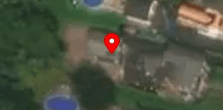House image located at Le Roy, NY 14482