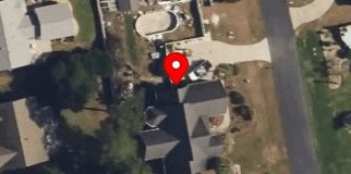 House image located at Ocean Isle Beach, NC 28469