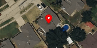 House image located at Oklahoma City, OK 73170