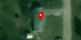 House image located at Dorsey, IL 62021