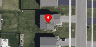 House image located at Hampshire, IL 60140