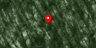 House image located at Spencertown, NY 12165