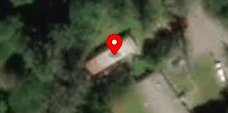 House image located at Hadley, NY 12835