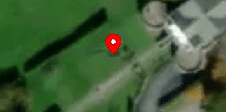 House image located at Stamford, NY 12167