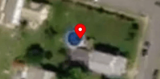 House image located at Jersey Shore, PA 17740