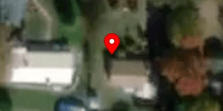House image located at Galax, VA 24333