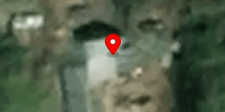 House image located at Wasilla, AK 99654