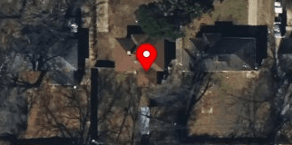 House image located at Memphis, TN 38127