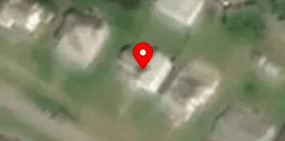 House image located at Lowell, OH 45744