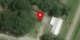 House image located at Lake Butler, FL 32054