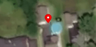 House image located at Altamont, NY 12009