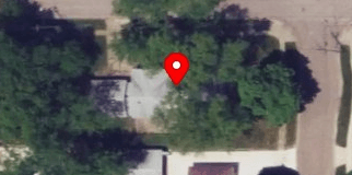 House image located at Akron, OH 44305