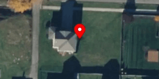 House image located at Canton, OH 44703