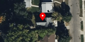 House image located at Detroit, MI 48221