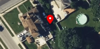 House image located at Glenolden, PA 19036