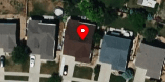 House image located at Parker, CO 80134