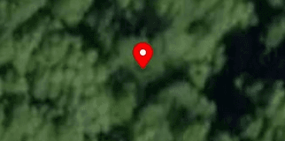 House image located at Garberville, CA 95542