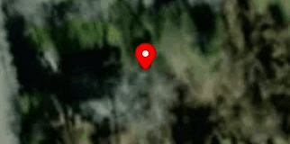 House image located at Alden, NY 14004