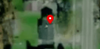 House image located at Alden, NY 14004