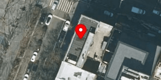 House image located at New York, NY 10002