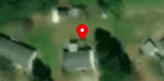 House image located at Odenville, AL 35120