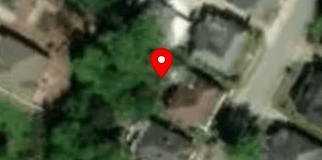 House image located at Macon, GA 31201