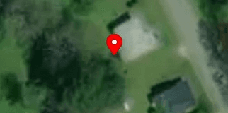 House image located at Halifax, VA 24558