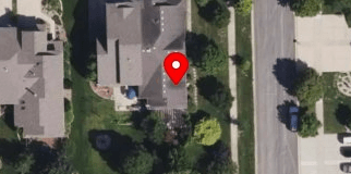 House image located at Manhattan, IL 60442