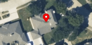 House image located at Plano, TX 75023