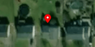 House image located at Hamlin, NY 14464