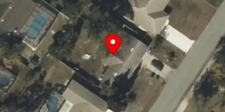 House image located at Deltona, FL 32725