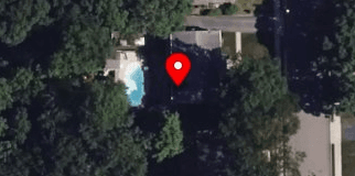 House image located at Bloomingdale, NJ 07403