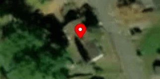 House image located at Wales, MA 01081