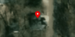 House image located at Muskegon, MI 49441