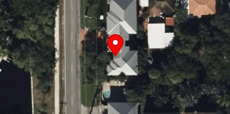 House image located at Fort Lauderdale, FL 33315