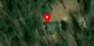 House image located at Lusby, MD 20657