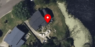 House image located at Mount Pleasant, SC 29464