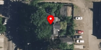 House image located at Hillsboro, OR 97123