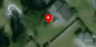 House image located at Frankfort, NY 13340