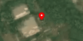 House image located at Perry, NY 14530