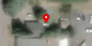 House image located at Vernonia, OR 97064