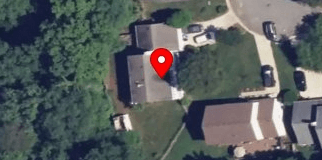 House image located at Waldorf, MD 20603