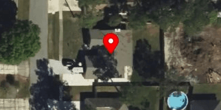 House image located at Orlando, FL 32833