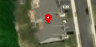 House image located at Nazareth, PA 18064