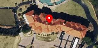 House image located at Gainesville, GA 30504