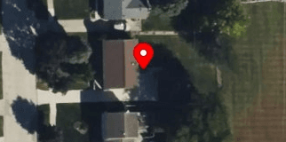 House image located at Sterling Heights, MI 48312