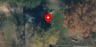 House image located at Canal Fulton, OH 44614