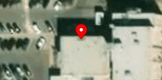House image located at Clovis, NM 88101