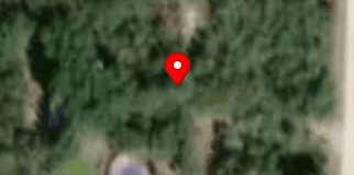 House image located at Frostproof, FL 33843